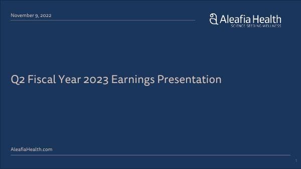 Aleafia Health_November_2022_73_89073