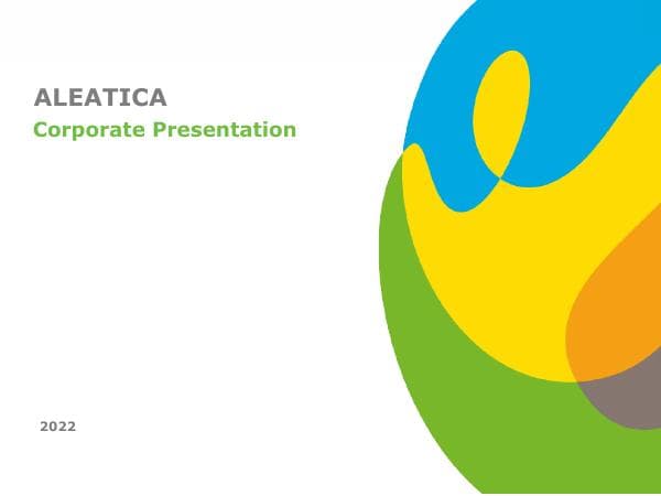 Aleatica-Corp-Presentation-2022.pptx