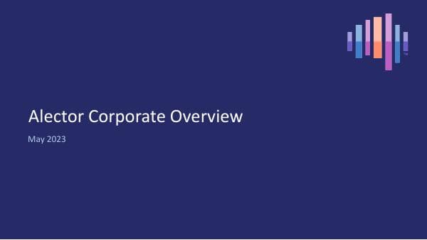 Alector__2023__983_93983
