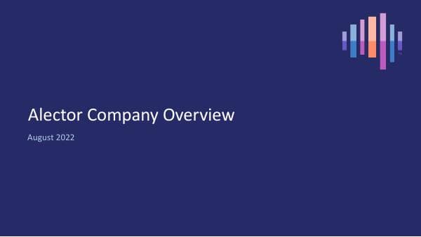 Alector_August_2022_36_86036