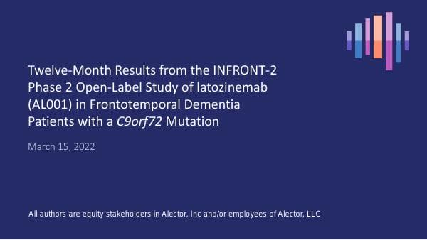 Alector_March_2022_220_81220