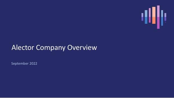 Alector_September_2022_568_87568