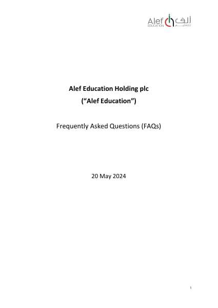 Alef-Education-FAQs-EN