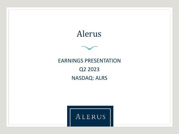 Alerus Financial__2023__944_94944