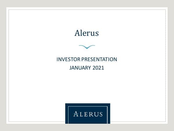 Alerus Financial_January_2021_803_64803