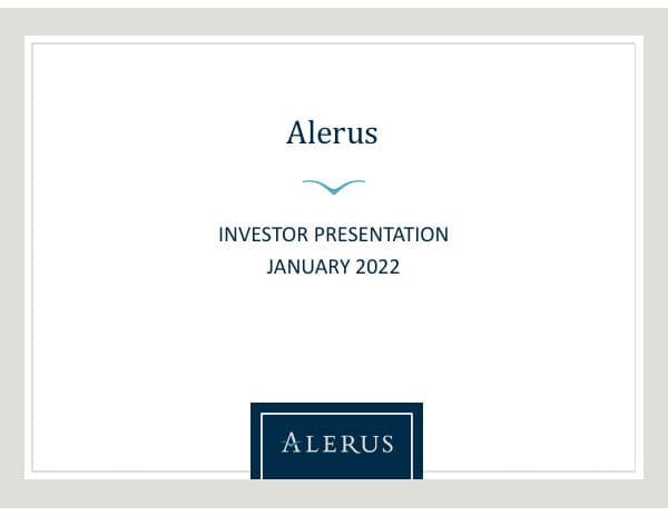 Alerus Financial_January_2022_400_78400