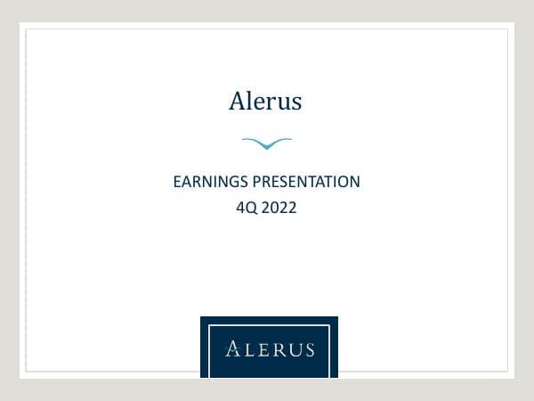 Alerus Financial_January_2023_325_90325