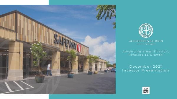 ALEX%20Dec%202021%20Investor%20Deck%20FINAL