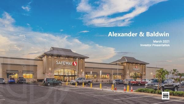 ALEX%20IR%20Presentation%20Sidoti%20March%202021%20vFINAL