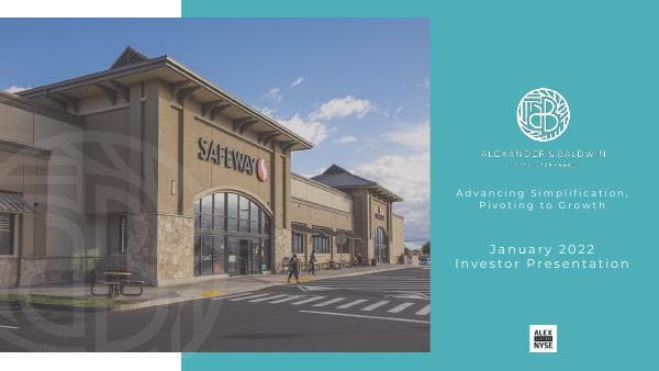 ALEX%20Jan%202022%20Investor%20Presentation%20vFINAL