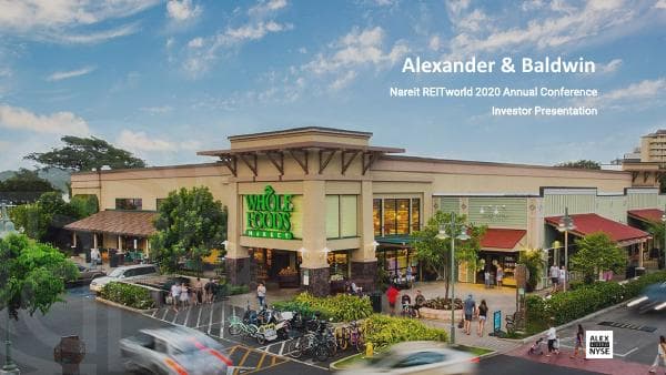 ALEX%20Nareit%20REITworld%202020%20Presentation
