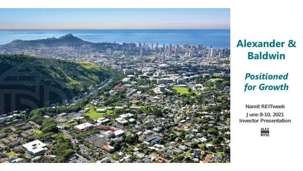 ALEX%20REITweek%202021%20Investor%20Presentation