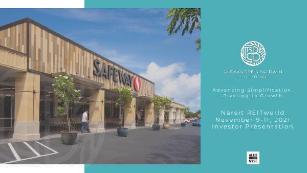 ALEX%20REITworld%202021%20Investor%20Deck%20FINAL