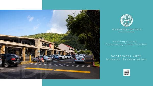 ALEX%20September%202022%20Investor%20Deck%20FINAL