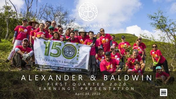 Alexander & Baldwin_April_2020_691_54691