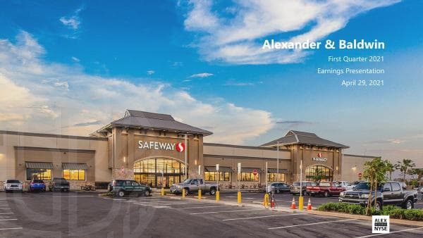 Alexander & Baldwin_April_2021_961_68961