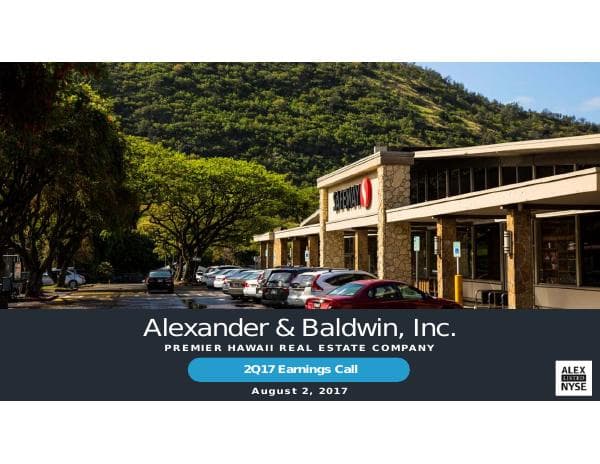 Alexander & Baldwin_August_2017_277_12277