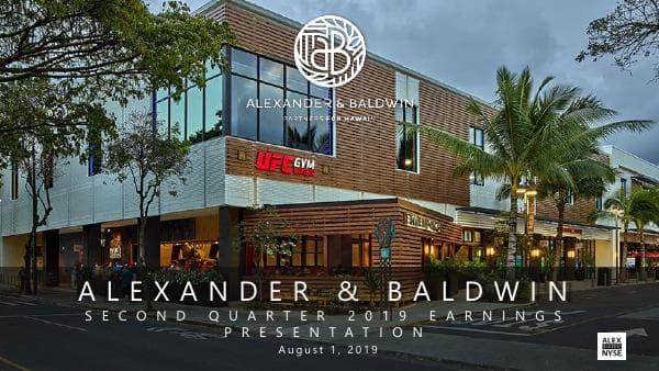Alexander & Baldwin_August_2019_811_44811