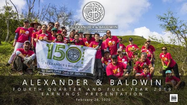 Alexander & Baldwin_February_2020_578_52578