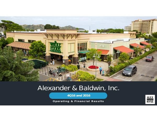 Alexander & Baldwin_January_2016_294_6294