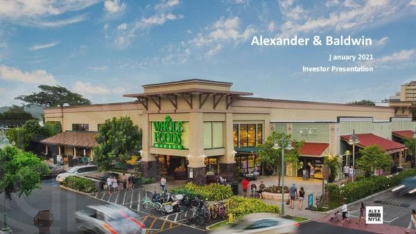 Alexander & Baldwin_January_2021_185_64185