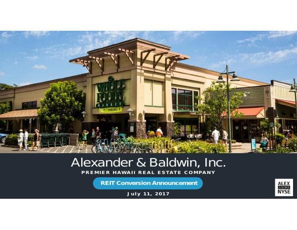 Alexander & Baldwin_July_2017_445_11445