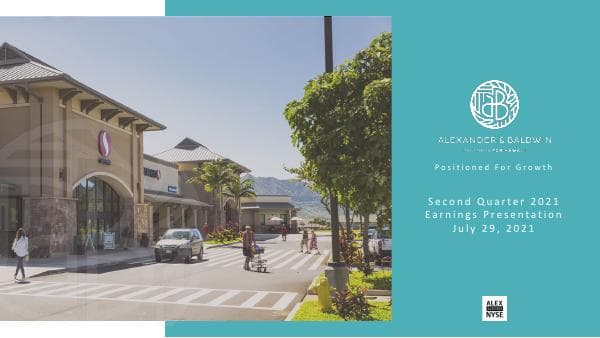 Alexander & Baldwin_July_2021_478_72478