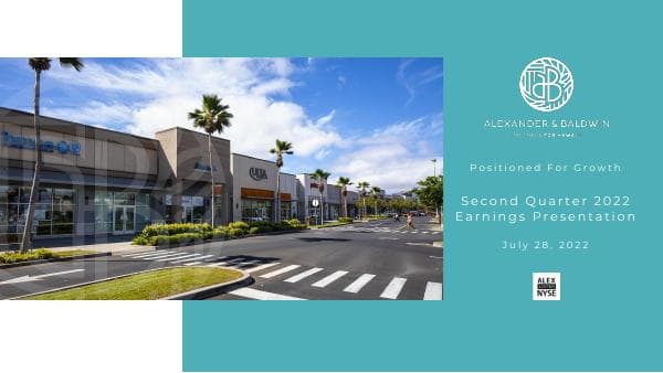 Alexander & Baldwin_July_2022_427_85427