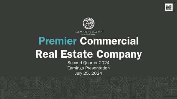 Alexander & Baldwin_July_2024_408_102408