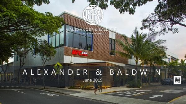 Alexander & Baldwin_June_2019_125_43125
