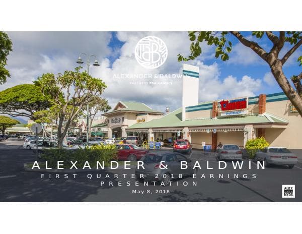 Alexander & Baldwin_May_2018_89_27089