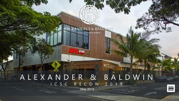 Alexander & Baldwin_May_2019_713_42713