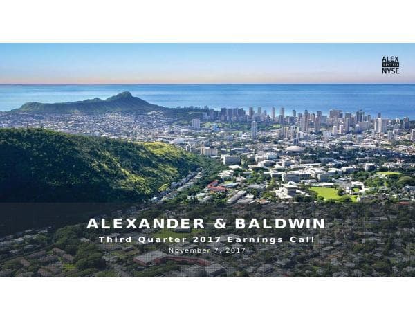 Alexander & Baldwin_November_2017_158_17158