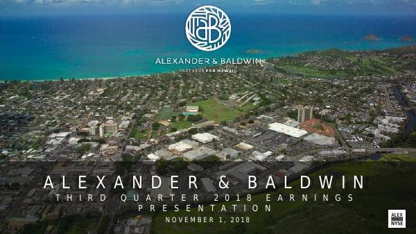 Alexander & Baldwin_November_2018_502_35502