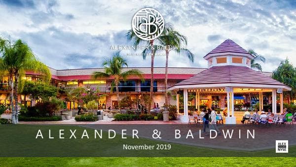 Alexander & Baldwin_November_2019_216_49216