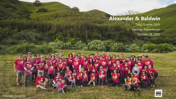 Alexander & Baldwin_October_2020_793_62793