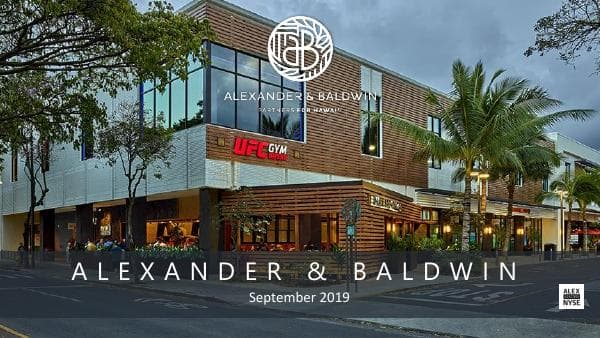 Alexander & Baldwin_September_2019_750_46750