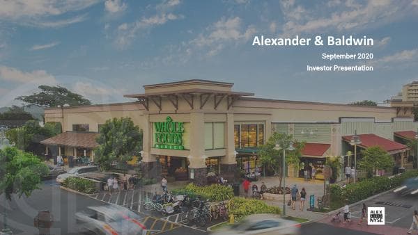 Alexander & Baldwin_September_2020_166_60166