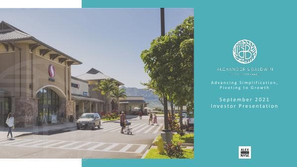Alexander & Baldwin_September_2021_704_74704