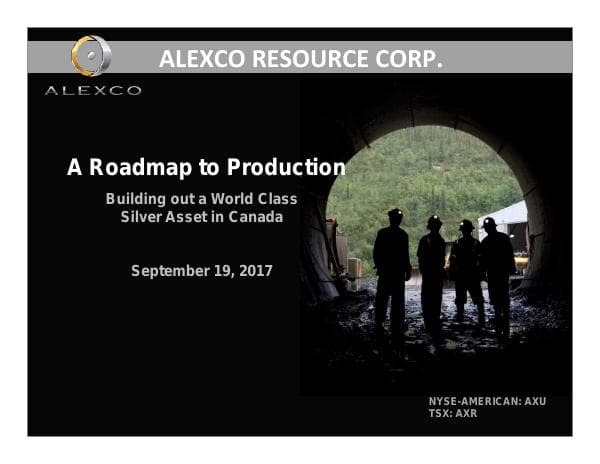 Alexco Resource_September_2017_497_14497