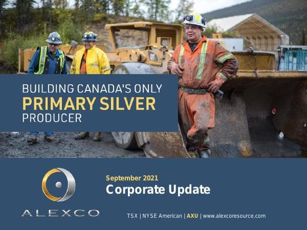 Alexco Resource_September_2021_552_74552