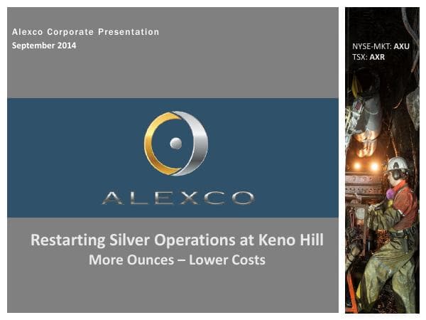 Alexco%20Resource%20Corp%202014-09-04%20General