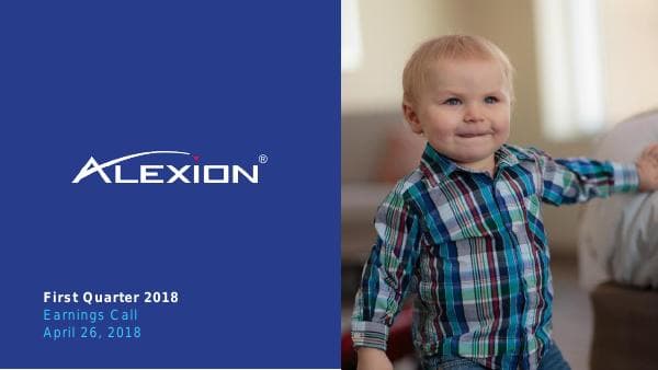 Alexion Pharmaceuticals_April_2018_700_25700