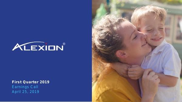 Alexion Pharmaceuticals_April_2019_892_40892