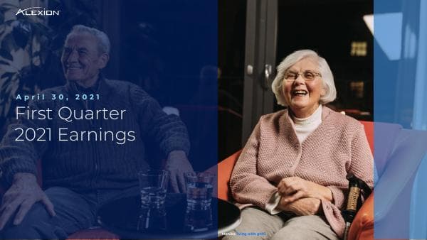 Alexion Pharmaceuticals_April_2021_840_68840