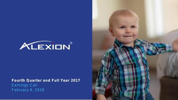 Alexion Pharmaceuticals_February_2018_27_21027