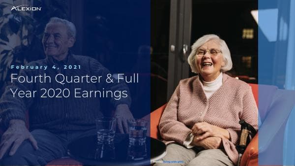 Alexion Pharmaceuticals_February_2021_328_65328