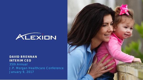 Alexion Pharmaceuticals_January_2017_103_4103