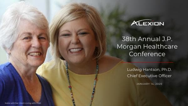 Alexion Pharmaceuticals_January_2020_512_50512