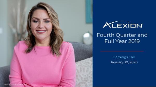 Alexion Pharmaceuticals_January_2020_72_51072